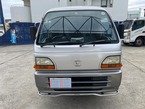 660 V