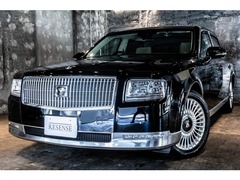 トヨタ センチュリー（セダン） の中古車 5.0 京都府京都市北区 応相談万円