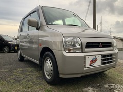 三菱 トッポBJ の中古車 660 M 4WD 神奈川県厚木市 21.9万円