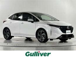 日産 ノートオーラ 1.2 G レザーエディション 純正10型ナビ BOSEサウンド クルコン ETC