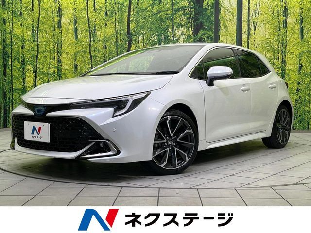 衝突軽減　レーダークルーズ　ドラレコ　コーナーセンサー　スマートキー