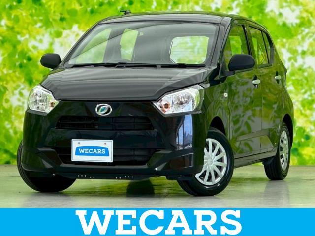WECARS（ウィーカーズ）は全国250店舗展開！お客様が安心してカーライフをお楽しみいただけるよう社員一同心を込めてサポートいたします。