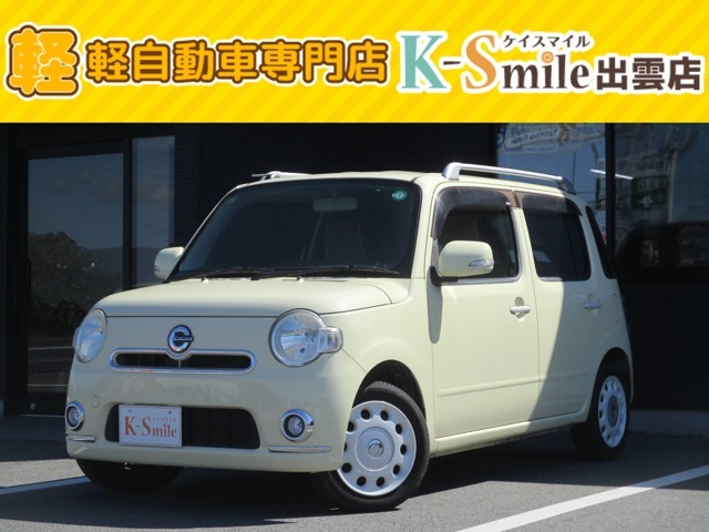 オールメーカー取り扱いしています。在庫にない車もご用意できます！お気軽にお問い合わせください！【HPもご覧くださいhttps://k-smile.jp/izumo/】