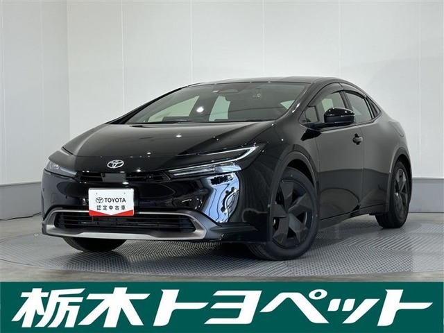 この度は栃木トヨペットのU-carをご覧いただきありがとうございます。