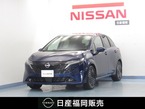 1.2 G レザーエディション