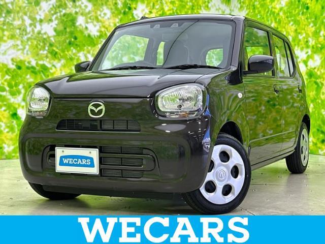 WECARS（ウィーカーズ）は全国250店舗展開！お客様が安心してカーライフをお楽しみいただけるよう社員一同心を込めてサポートいたします。