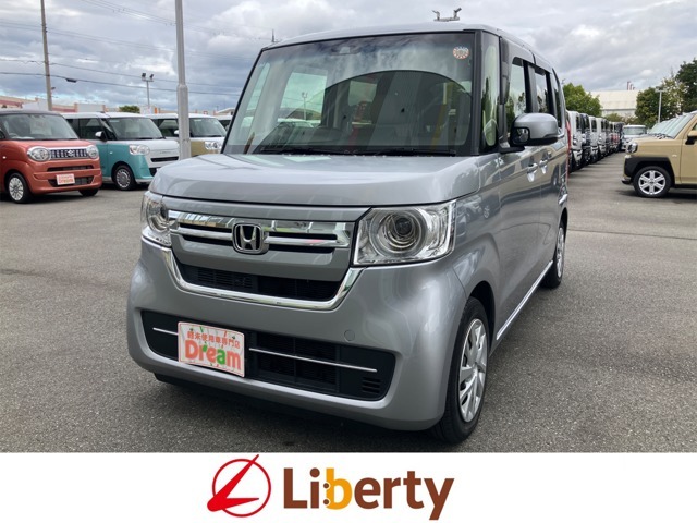 この度は当店の在庫車両をご閲覧頂き誠にありがとうございます！