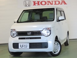 ホンダ N-WGN 660 L ホンダ センシング 4WD ホンダセンシング　ナビ　リアカメラ　4WD