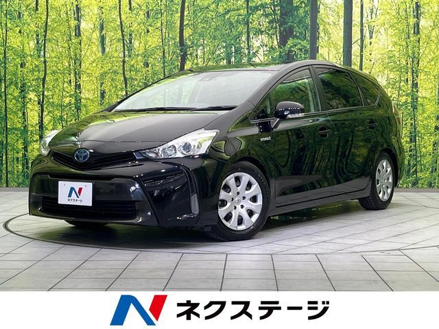LEDヘッドライト　オートマチックハイビーム　車線逸脱警報