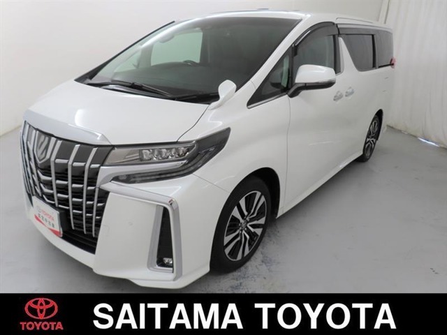 商談中・売約済の場合もございますので、ご来店の際は事前にお問合わせの上、該当車両の有無をご確認下さい。