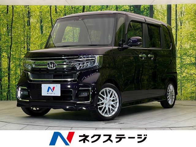 両側電動スライドドア　純正ナビ　バックカメラ　Bluetooth　ETC