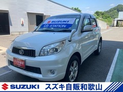 ラッシュ