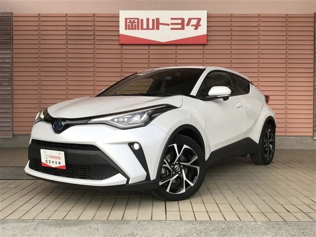 当店の車両をご覧いただき、誠にありがとうございます。ごゆっくりご覧下さい。