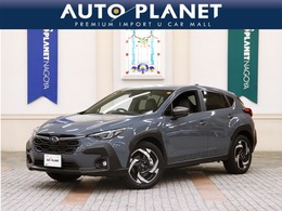 スバル クロストレック 2.5 プレミアム S:HEV EX 4WD 禁煙/ACC/衝突軽減B/AppleCarplay/Android/