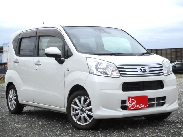 純正ナビ　Bカメラ　DTV　BT　スマートアシスト　ETC　ドラレコ