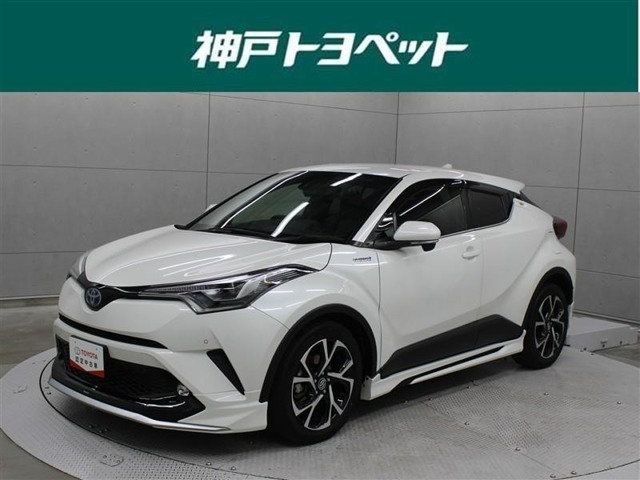 近隣府県への販売に限らせていただきます。