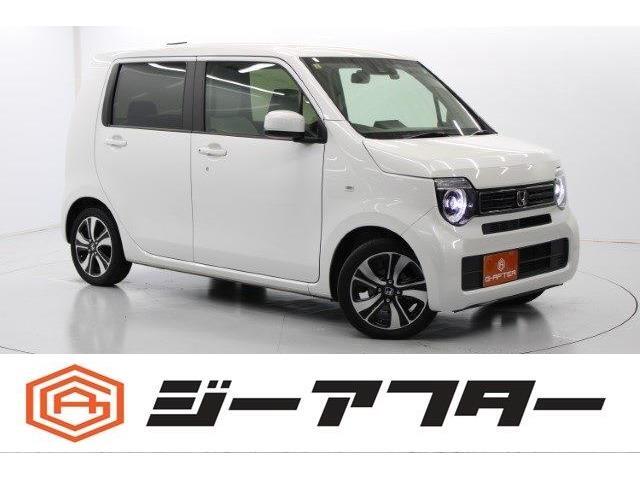ご来店出来ないお客様、同業者様への販売はお断りさせていただきます。車検無し車両の場合は車検2年取得した支払い総額価格となります