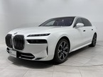 740i エクセレンス
