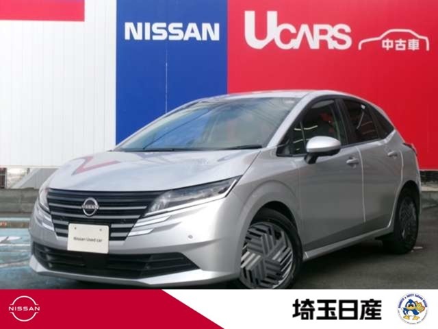 弊社社用車のため禁煙車です。お気軽にお問い合わせ下さい！TEL048-268-2341　U-CARS川口