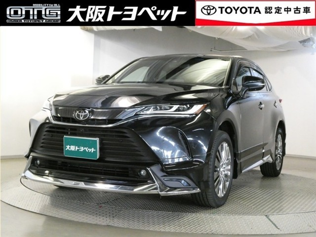 ご来店の際は、オンライン予約で商談のご予約を頂くと商談がスムーズです！簡単ベンリにスマートに商談できます。