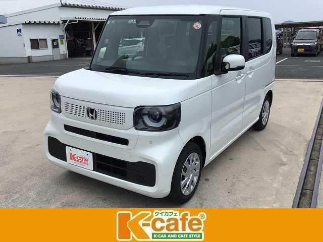 こちらのお車が気になりましたら、お気軽にお問い合わせください！ケイカフェ スタッフ一同ご来店をお待ちしております。