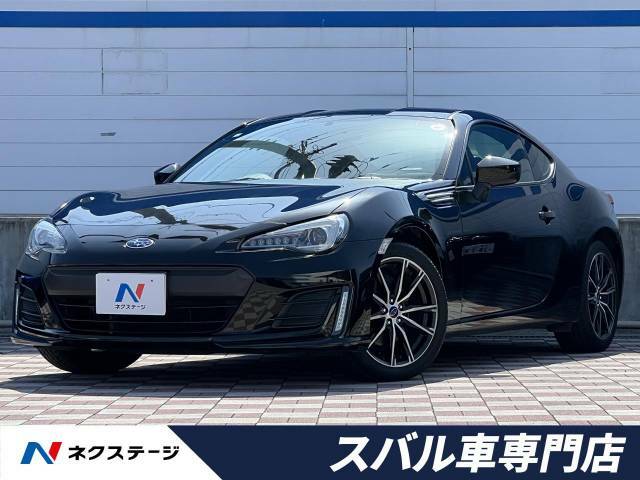 禁煙車・後期型・純正ダイアトーンサウンドナビ・バックカメラ