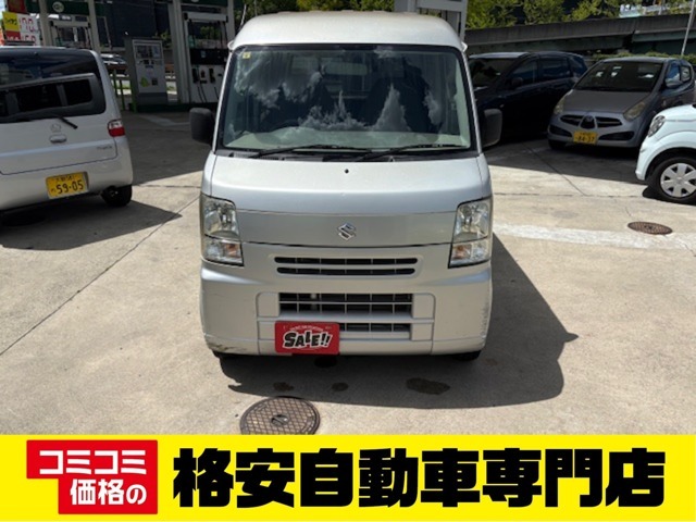 購入者特典☆オイル交換を無料で行い納車☆2年間使えるお得な特典付きの会員カード発行☆オイル交換3回無料券☆BOXティッシュ5箱☆をプレゼントしています☆