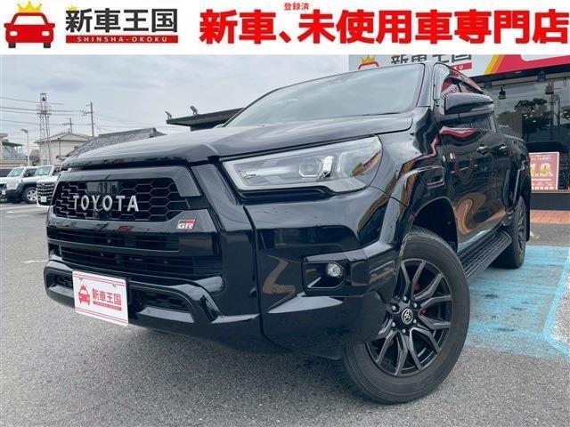 ☆新車低金利3,9％～専門店☆新車王国のお車をご覧になっていただき、誠にありがとうございます。ぜひじっくりとご検討下さい。