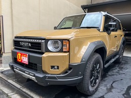 ヒッチメンバー ランドクルーザー ヒッチ」の中古車を探す【カーセンサー】