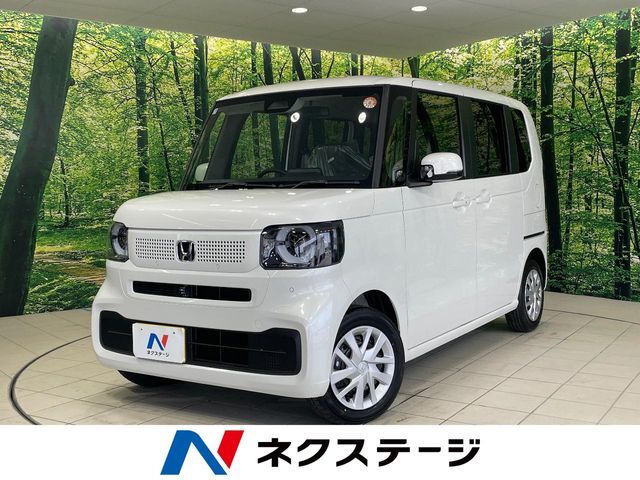 電動スライドドア　衝突被害軽減システム　レーダークルーズ　禁煙車