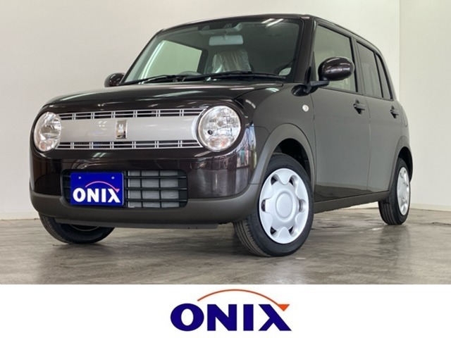 カーセンサーネットで閲覧頂き誠にありがとうございます。気になった点がございましたらお気軽にお問合せ下さいませ。カーセンサーを見たとお伝え頂ければスムーズなご案内が出来ますので宜しくお願い致します。