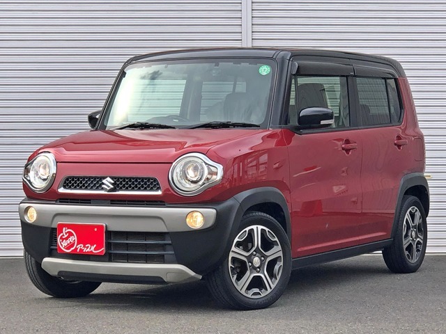 来店時、売約済みの際、お客様にご迷惑をお掛けするといけませんのでお手数をお変えきたしますが、来店前にご連絡をよろしくお願いいたします。