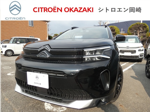 この度は、プジョー/シトロエン岡崎 中古車在庫掲載ページをご覧くださいまして誠にありがとうございます。