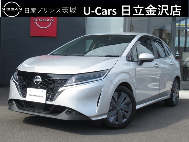 1年間・走行無制限の中古車ワイド保証付帯します！またプレミアム加入で3年間・走行無制限の保証もご用意しております。