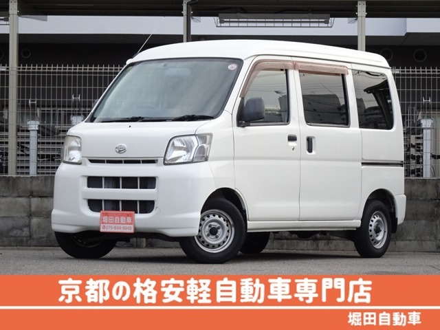 【末永いお付き合い】当社は『売って終わり』ではございません。販売はお客様とのお付き合いのスタートだと考えます。販売後も、定期メンテナンス・車検・追加カスタム・各種OP取り付け等、何でもご相談下さい！