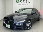 S 2.0L D180 ディーゼルターボ
