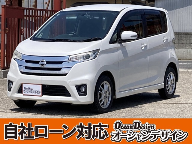 格安で整備済みのオススメの一台！！