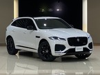 Rダイナミック SE 2.0L D200 ディーゼルターボ 4WD
