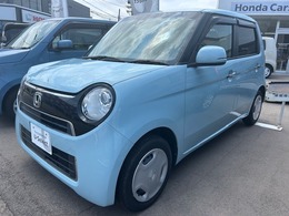 ホンダ N-ONE 660 スタンダード L ナビ/Bカメラ/ETC/ドラレコ前後