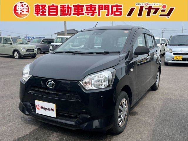 当社ではお車の販売を岡山県・香川県に在住のお客様、岡山県・香川県に隣接する県に在住のお客様のみとさせていただいております。誠に勝手ながら、ご理解とご協力を賜りますようお願い申し上げます。