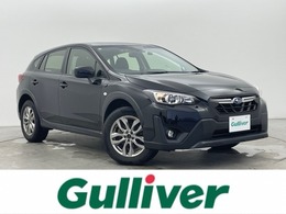 スバル XV 1.6i アイサイト 4WD 社外ナビ　FM/AM/CD/Bluetooth　バックカメ