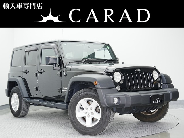 輸入車専門店 CARAD ｜ カラッド の在庫をご覧いただき誠にありがとうございます！