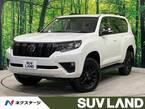 2.8 TX Lパッケージ マットブラック エディション ディーゼルターボ 4WD
