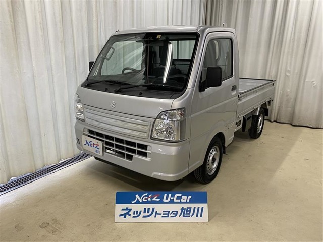 ネッツトヨタ旭川の中古車をご覧頂き、誠にありがとうございます。