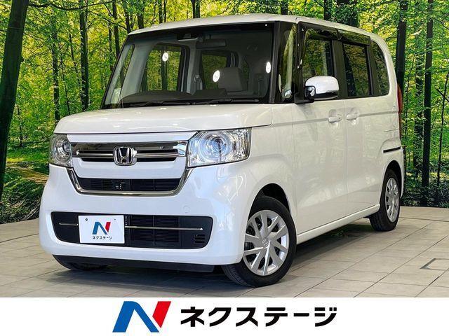 電動スライドドア　純正SDナビ　バックカメラ　ホンダセンシング