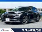 1.8 STI スポーツ EX 4WD