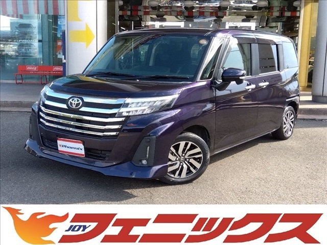 1オーナー☆スマートアシスト☆ナビ☆12.1型後席モニター☆Bluetooth☆バックカメラ☆前後ドラレコ☆ETC☆オートブレーキホールド☆両側電動ドア☆LEDライト＆フォグ☆ACC☆ソナー☆試乗OK