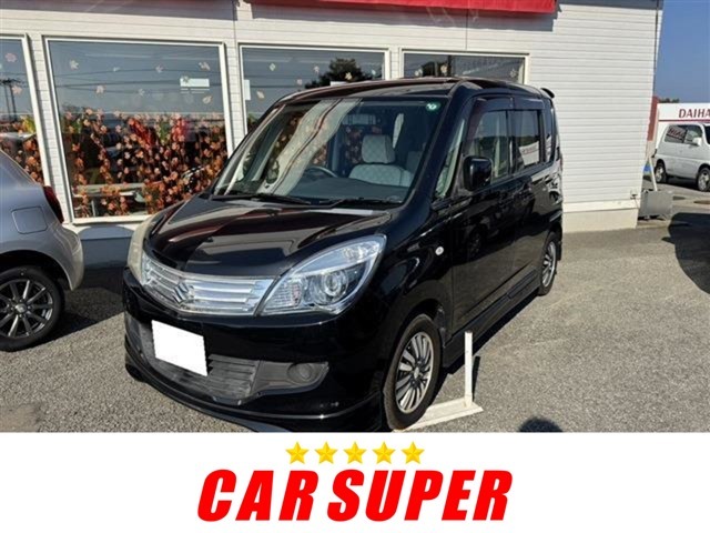 お得なフェア開催！全車保証付き！新車・未使用車・中古車多数ご用意。ローン低金利やカーリース等各種取扱いしておりますのでお気軽にお問い合わせください。