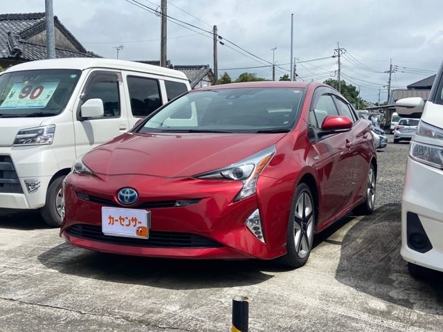 新車・中古車販売からガソリンスタンドまでお車に幅広く関り地域の皆様のサポートをさせて頂いております！