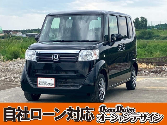 納車前の整備もしっかりさせて頂きます。もちろんアフターサービスもお任せ下さい！オプション品や中古パーツなどご要望ございましたらお気軽にお問い合わせ下さい！リーズナブルな価格でご対応させていただきます
